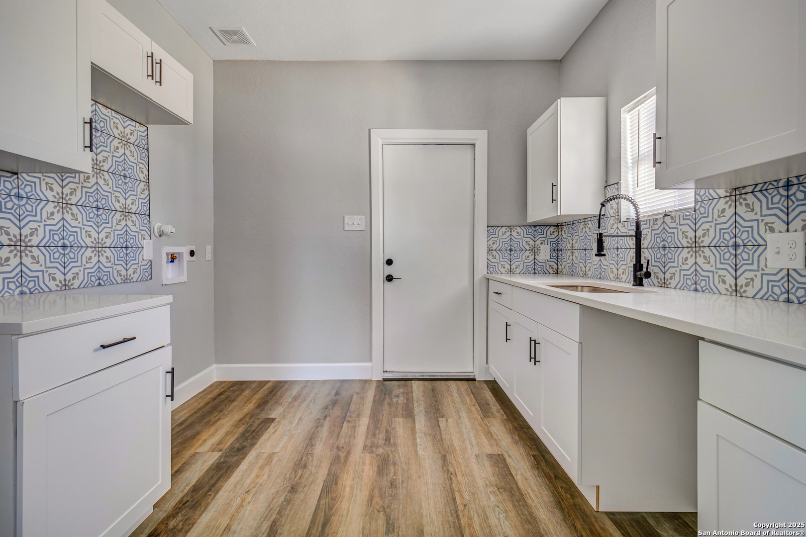 1803 Texas San Antonio TX 78228