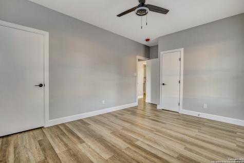 1803 Texas San Antonio TX 78228