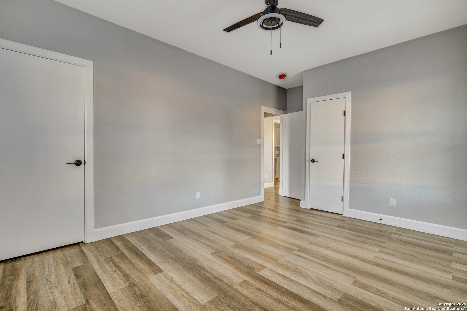 1803 Texas San Antonio TX 78228