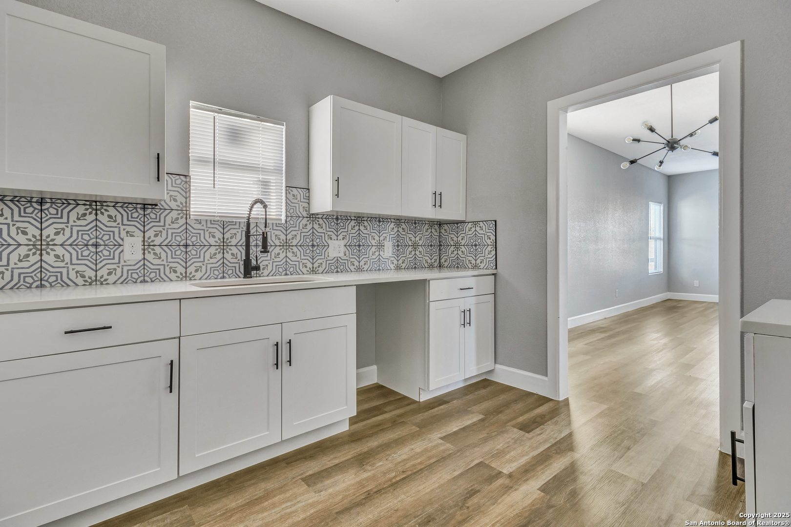 1803 Texas San Antonio TX 78228