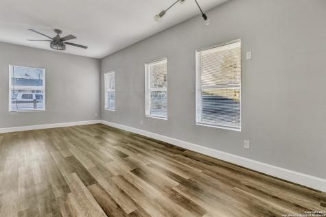 1803 Texas San Antonio TX 78228