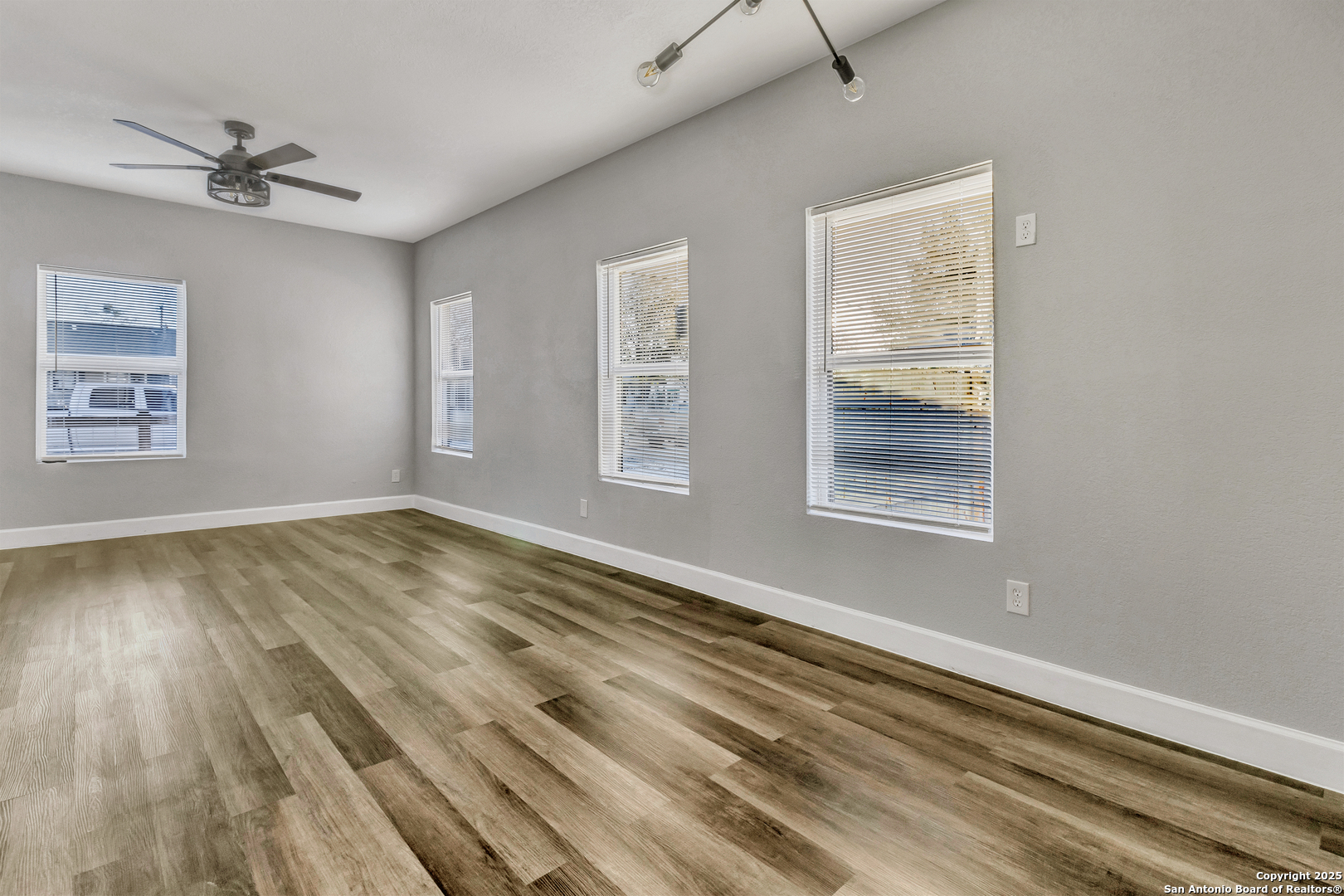 1803 Texas San Antonio TX 78228