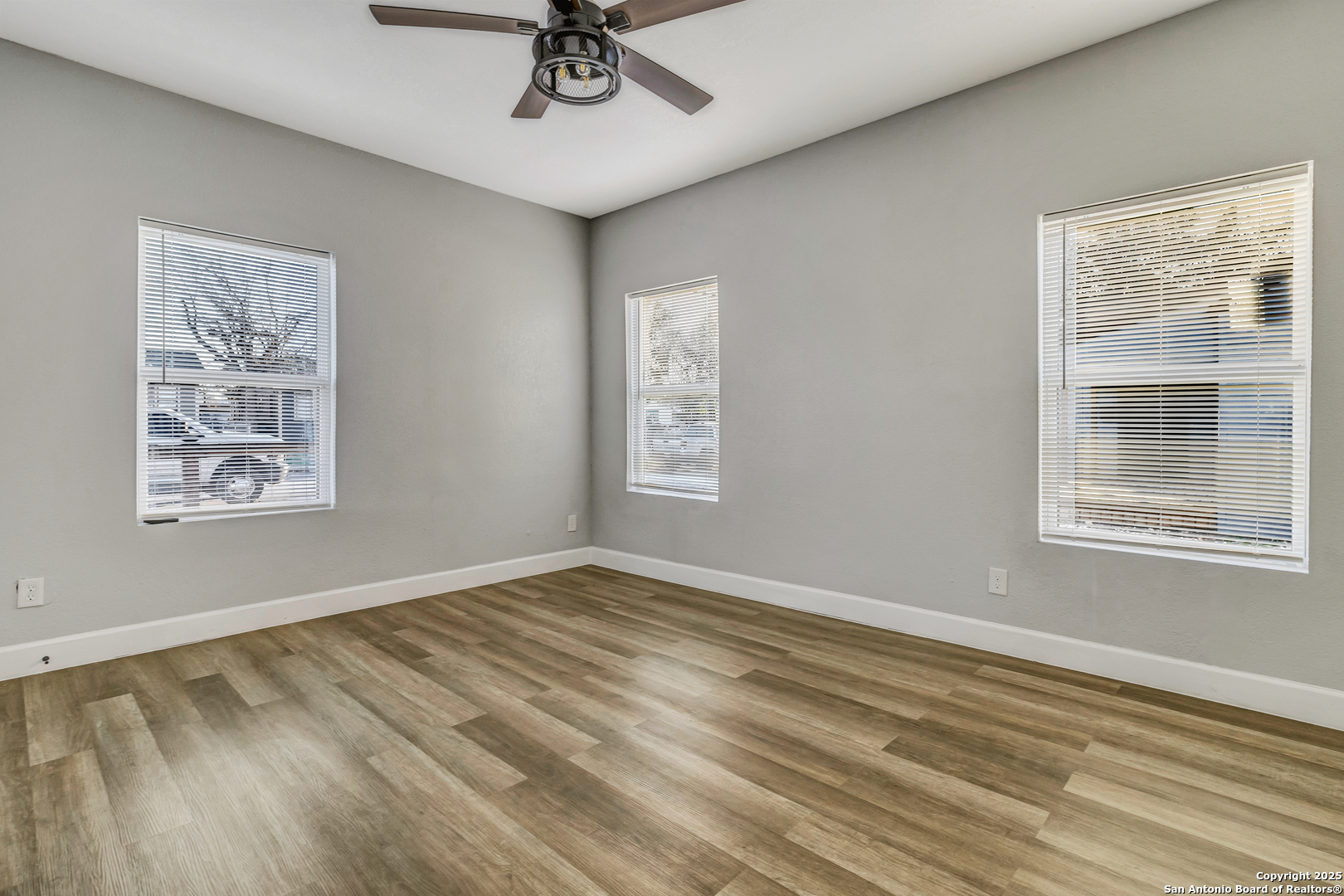 1803 Texas San Antonio TX 78228