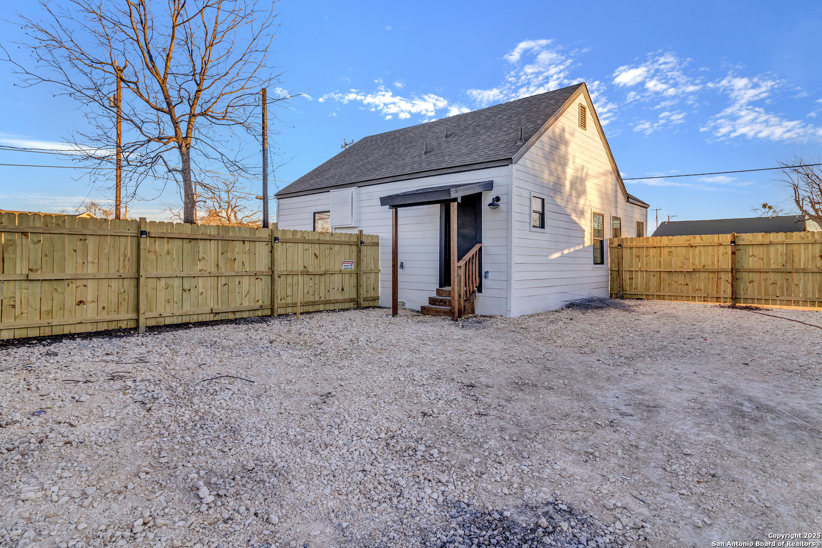 1803 Texas San Antonio TX 78228
