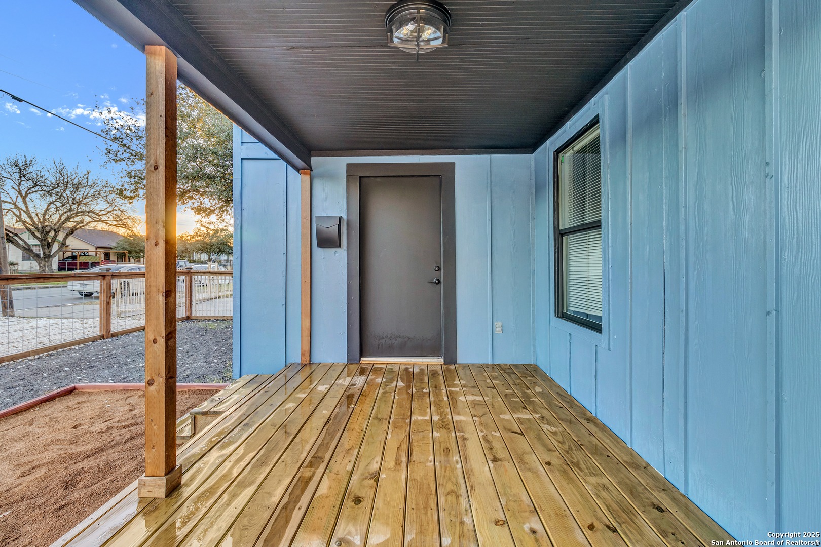 1803 Texas San Antonio TX 78228