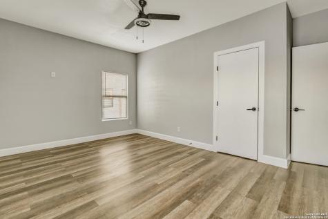 1803 Texas San Antonio TX 78228