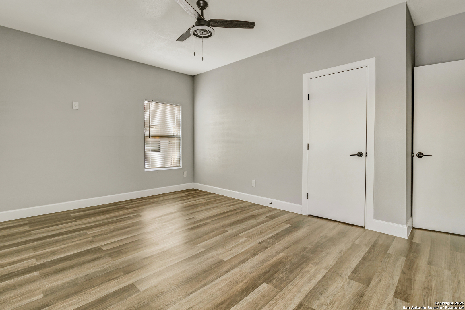 1803 Texas San Antonio TX 78228