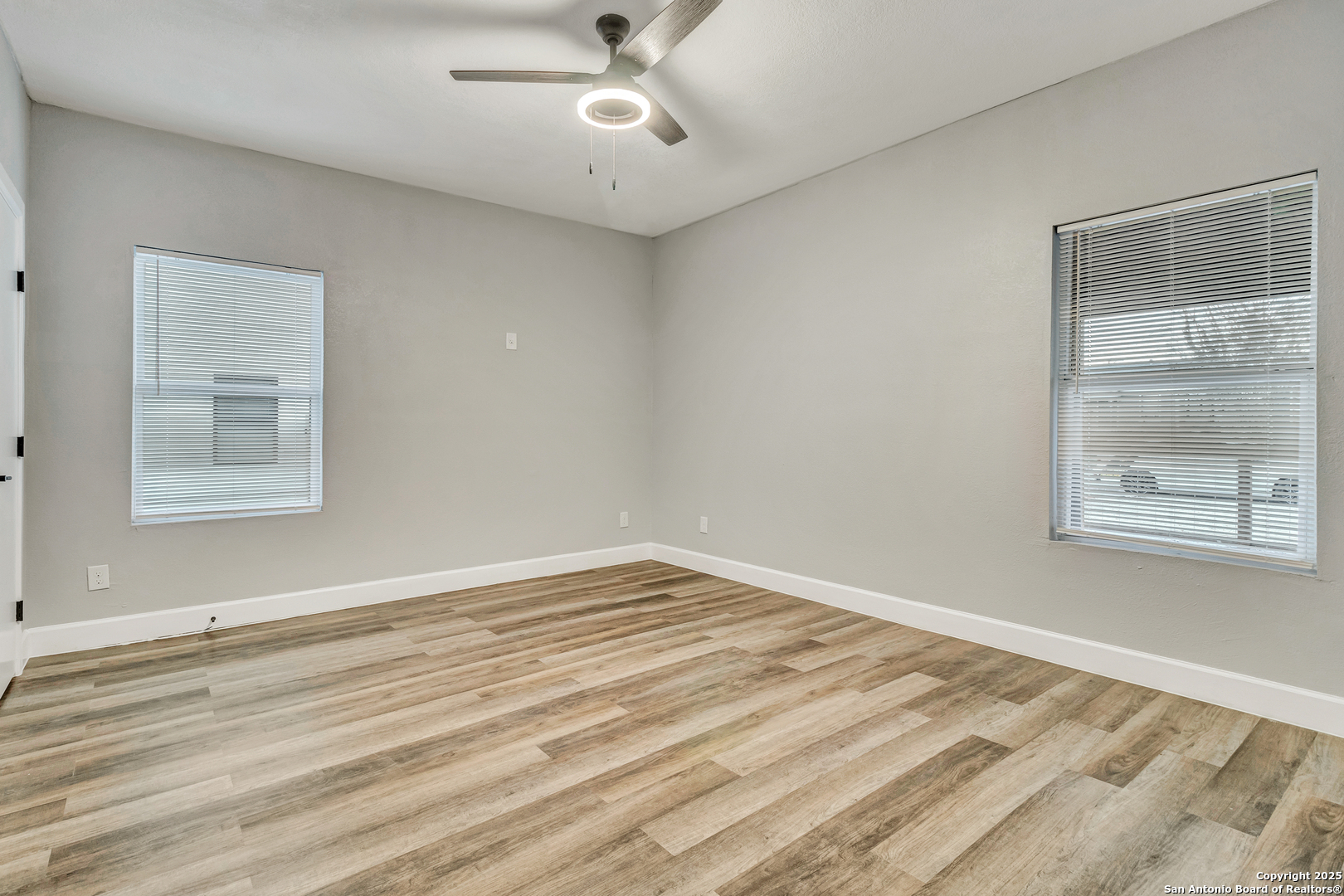 1803 Texas San Antonio TX 78228