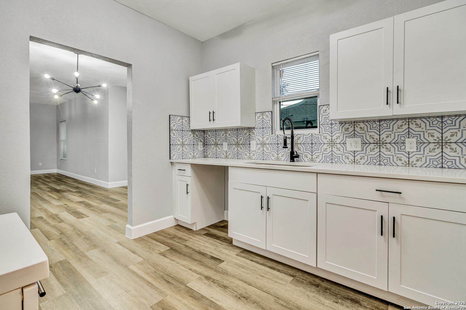 1803 Texas San Antonio TX 78228