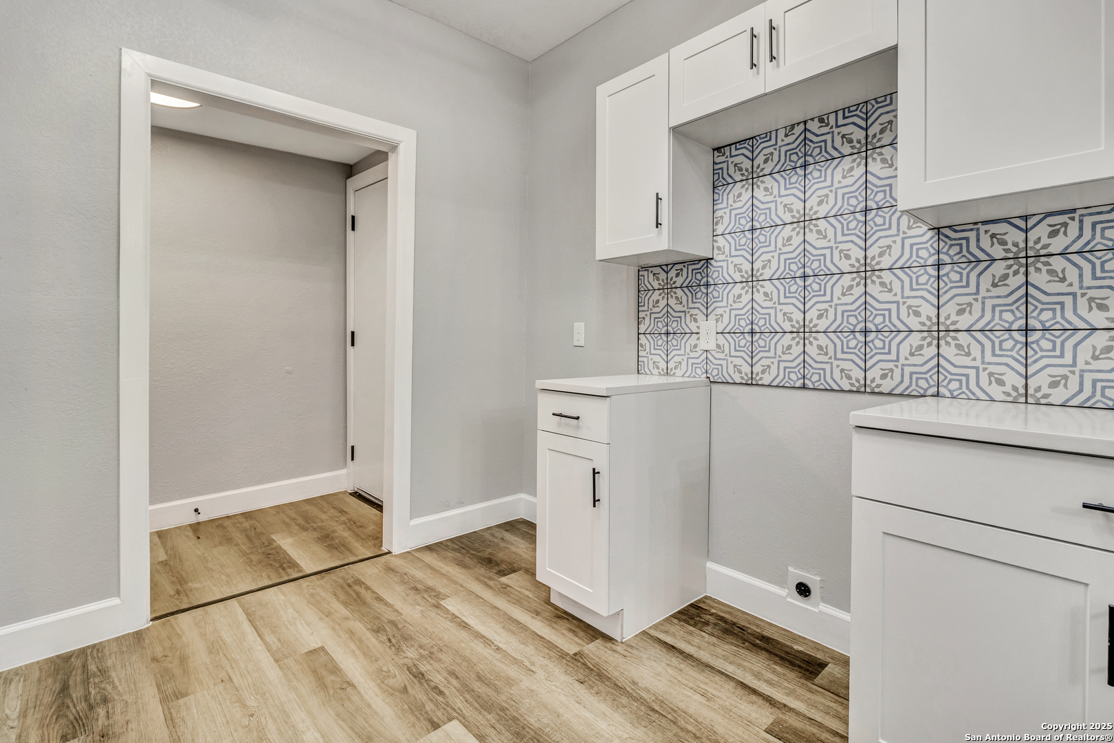 1803 Texas San Antonio TX 78228