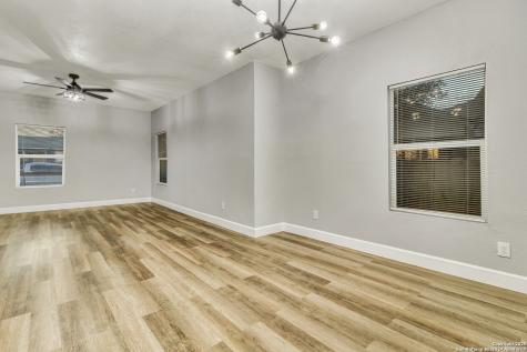 1803 Texas San Antonio TX 78228