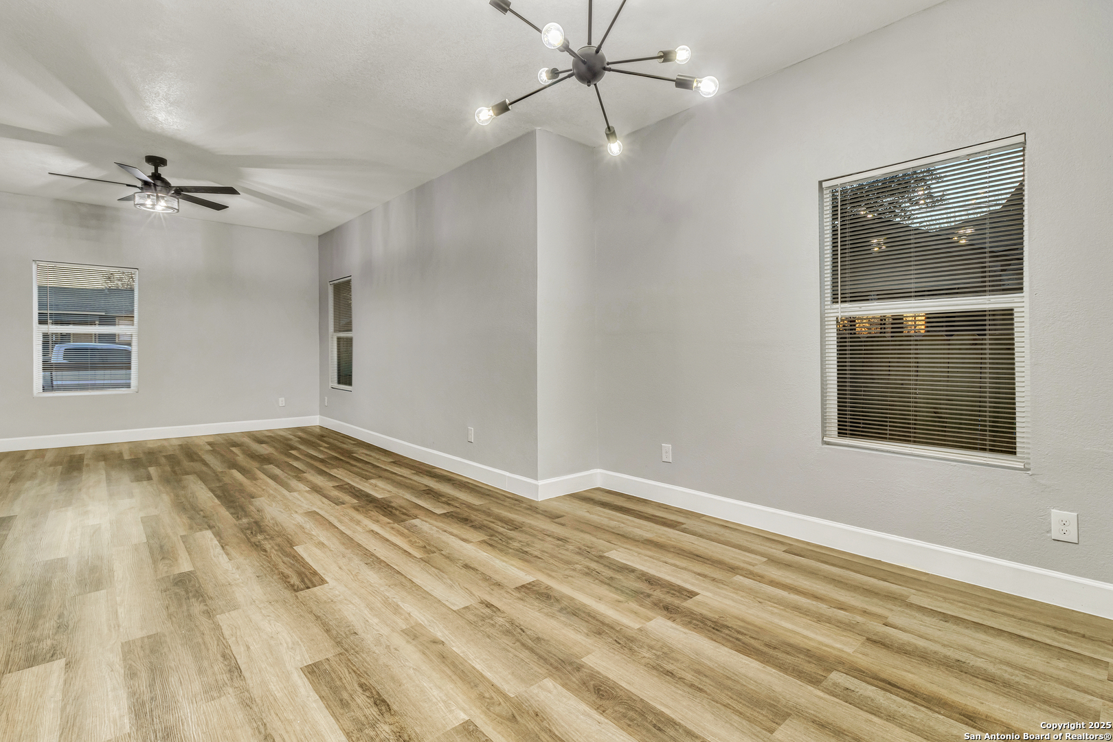 1803 Texas San Antonio TX 78228