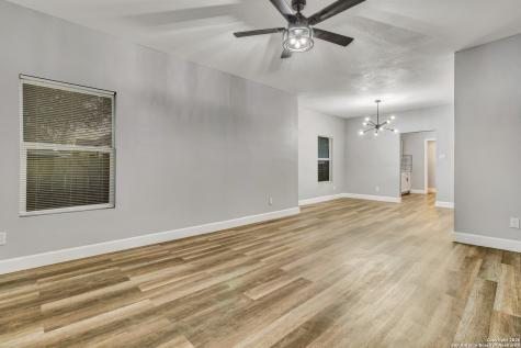 1803 Texas San Antonio TX 78228