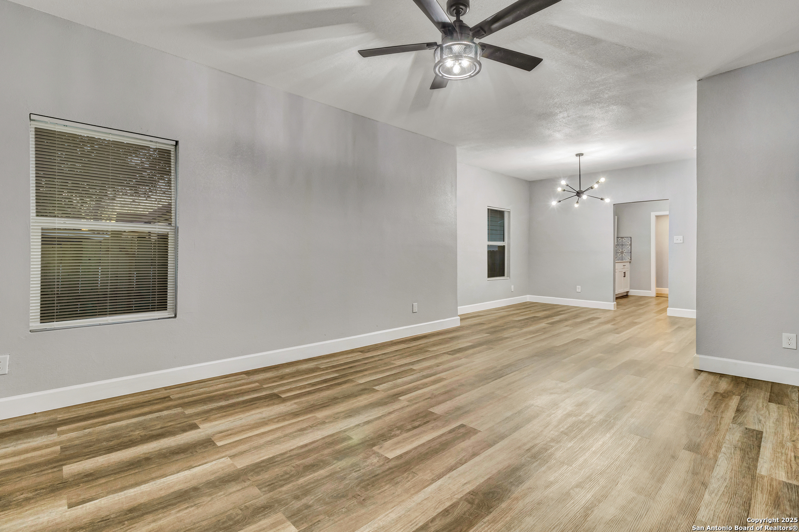 1803 Texas San Antonio TX 78228
