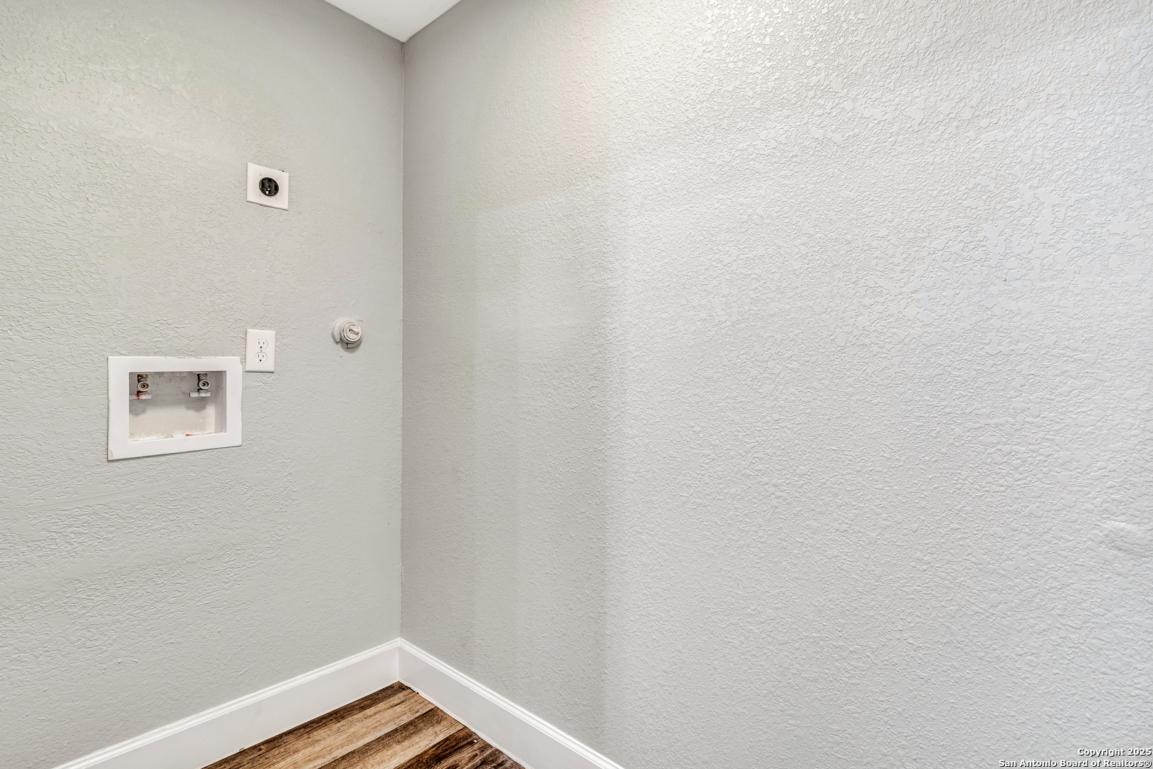 1803 Texas San Antonio TX 78228