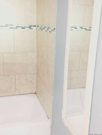 2513 Quintana San Antonio TX 78211