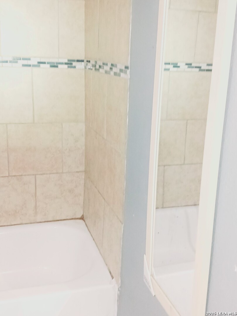 2513 Quintana San Antonio TX 78211