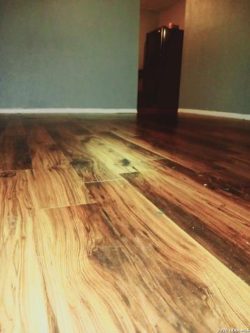 2513 Quintana San Antonio TX 78211