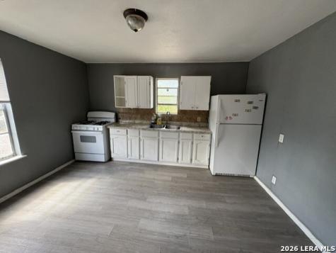 2513 Quintana San Antonio TX 78211