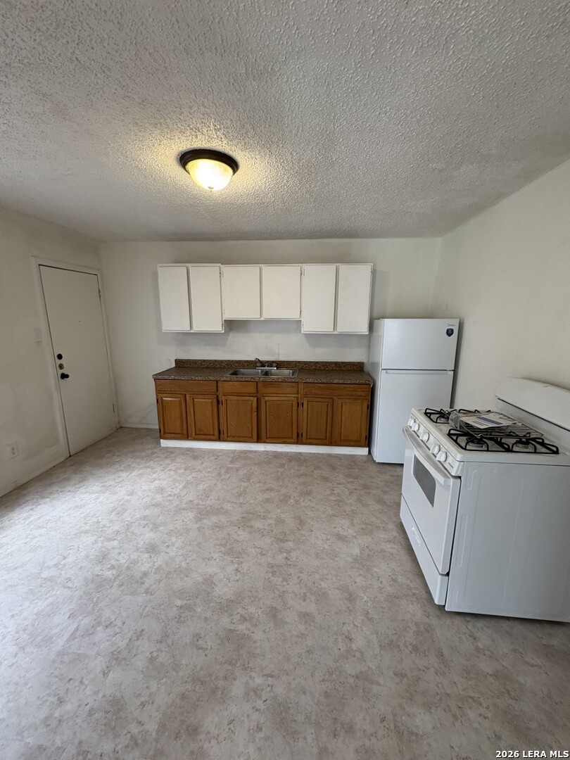 2513 Quintana San Antonio TX 78211