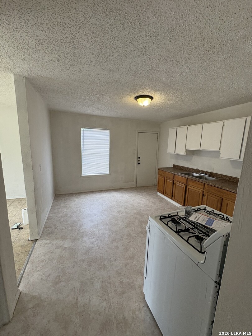 2513 Quintana San Antonio TX 78211