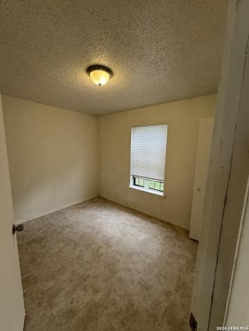 2513 Quintana San Antonio TX 78211