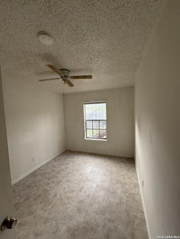 2513 Quintana San Antonio TX 78211