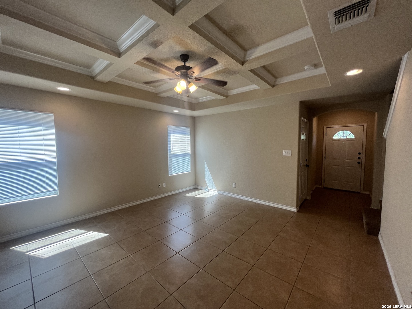 6321 & 6323 Attucks Lane San Antonio TX 78238