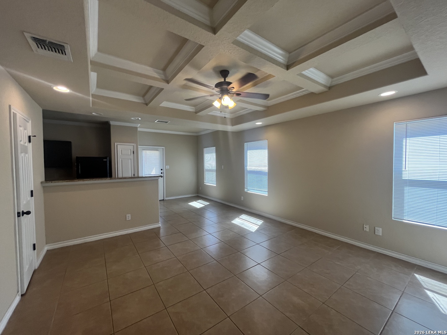 6321 & 6323 Attucks Lane San Antonio TX 78238