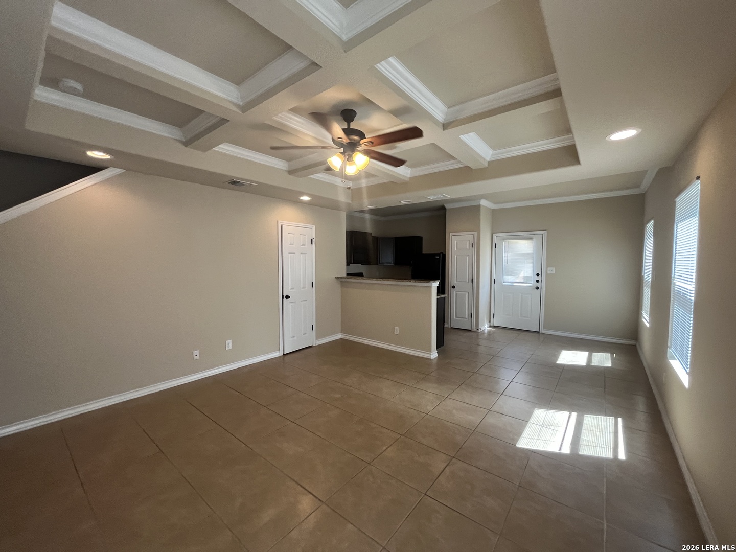 6321 & 6323 Attucks Lane San Antonio TX 78238