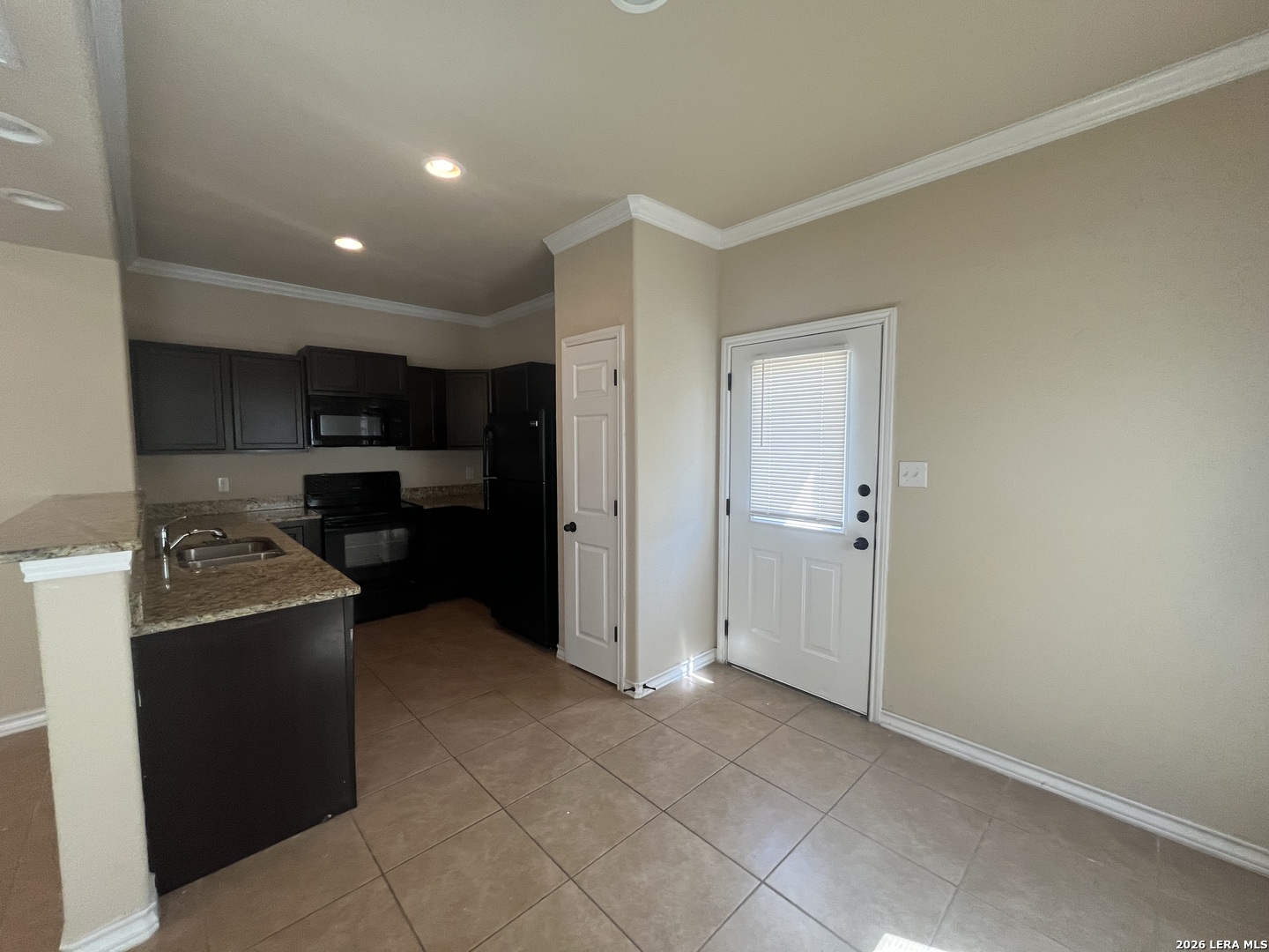 6321 & 6323 Attucks Lane San Antonio TX 78238