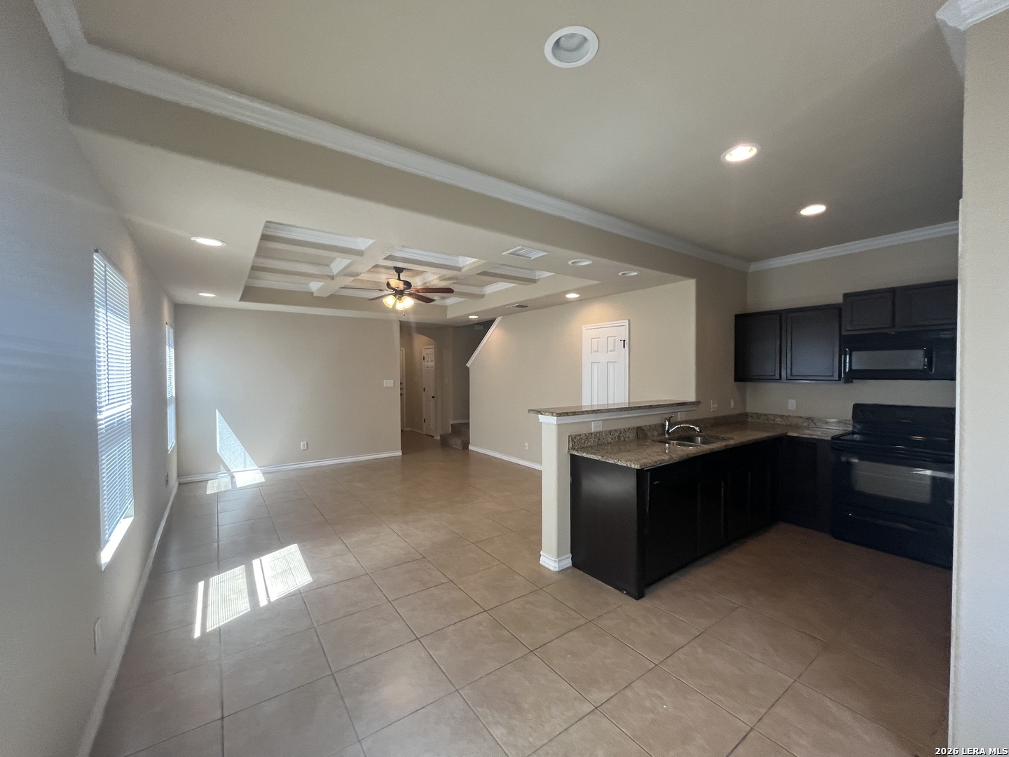 6321 & 6323 Attucks Lane San Antonio TX 78238