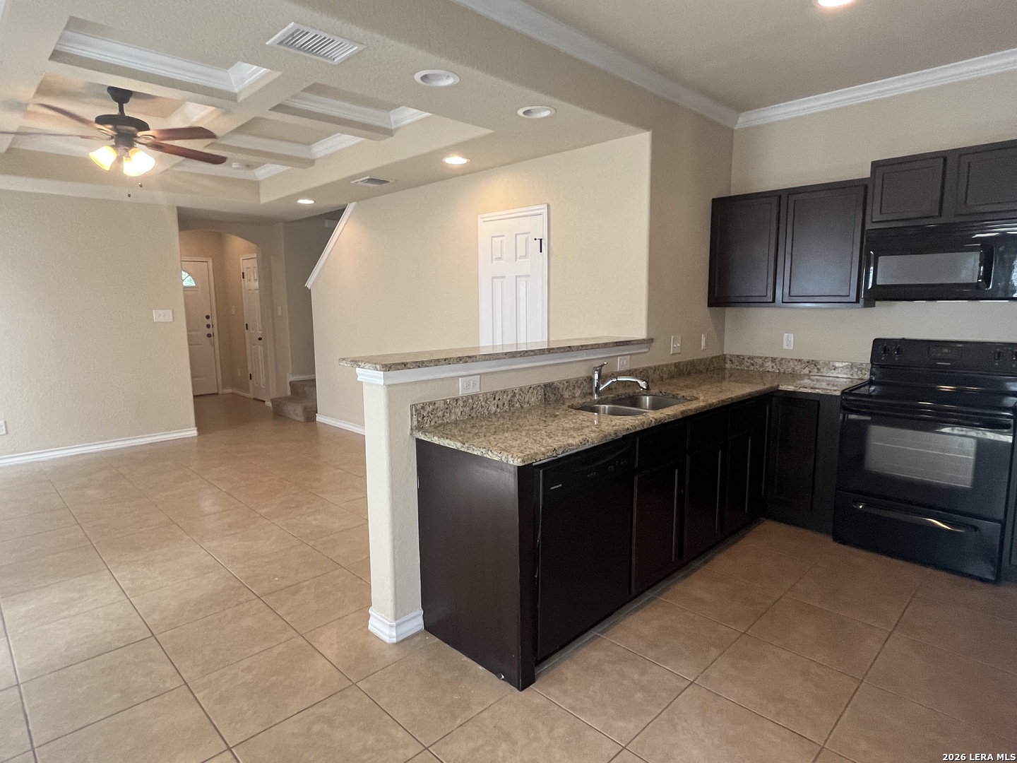 6321 & 6323 Attucks Lane San Antonio TX 78238