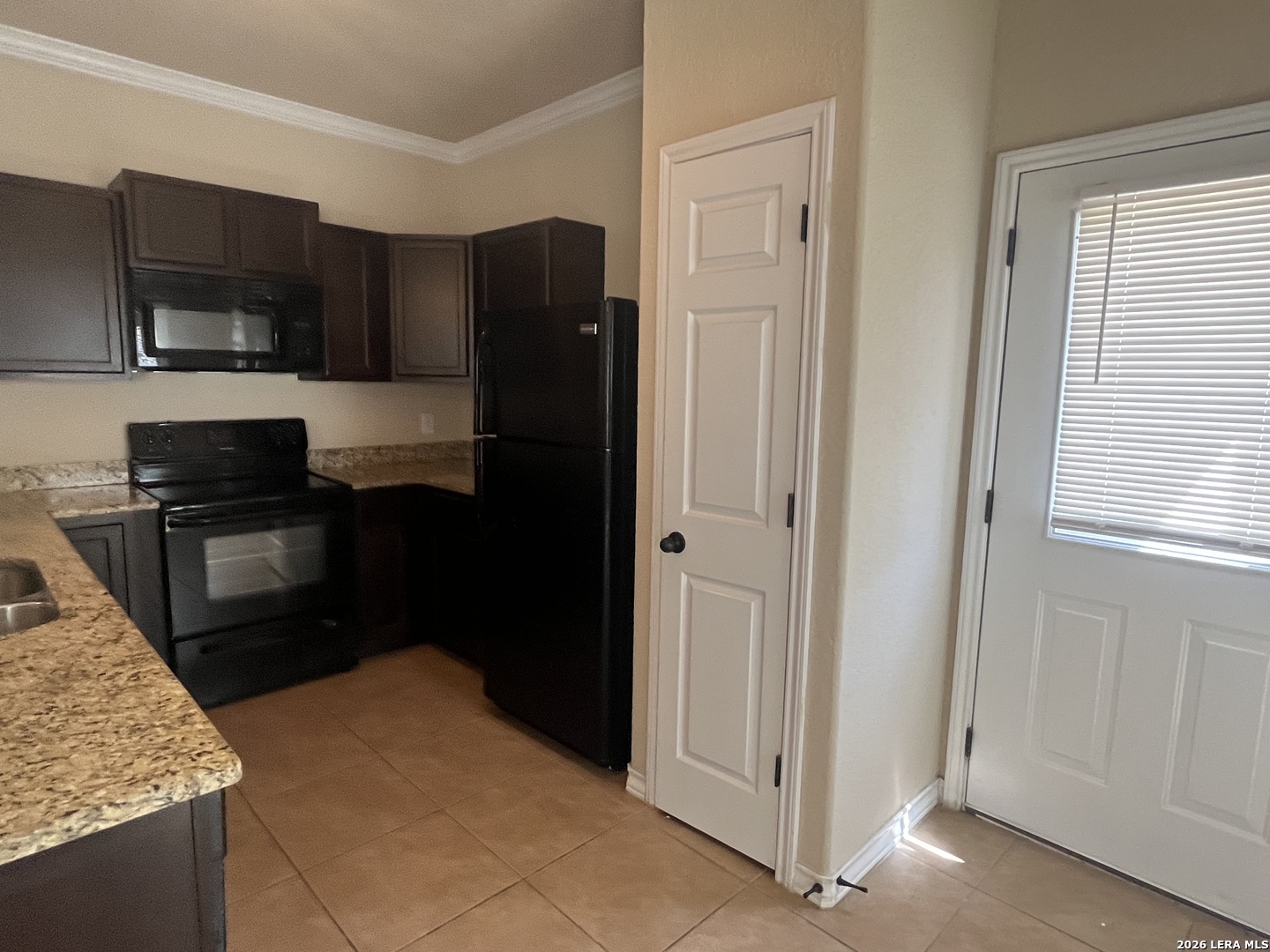 6321 & 6323 Attucks Lane San Antonio TX 78238