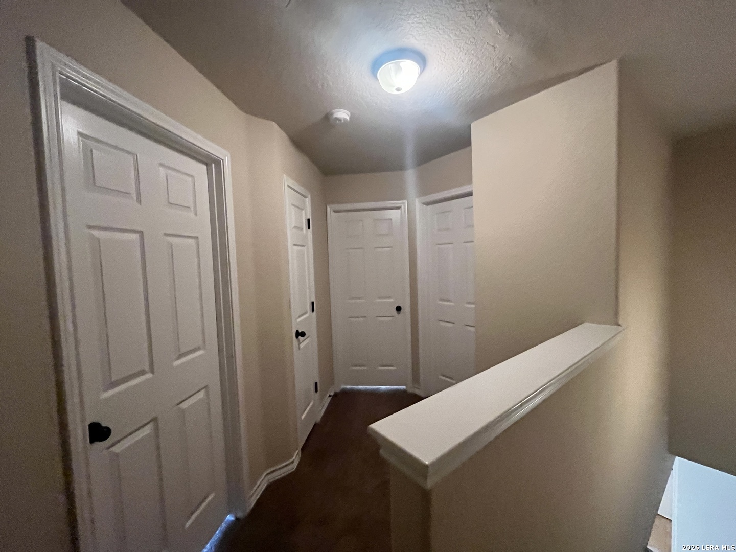6321 & 6323 Attucks Lane San Antonio TX 78238