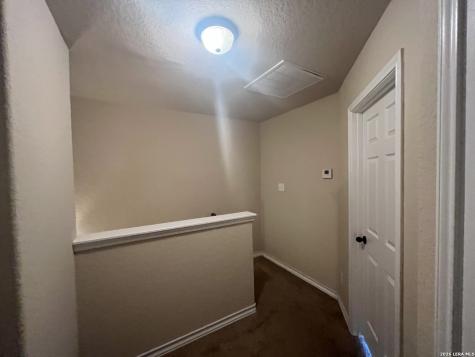 6321 & 6323 Attucks Lane San Antonio TX 78238