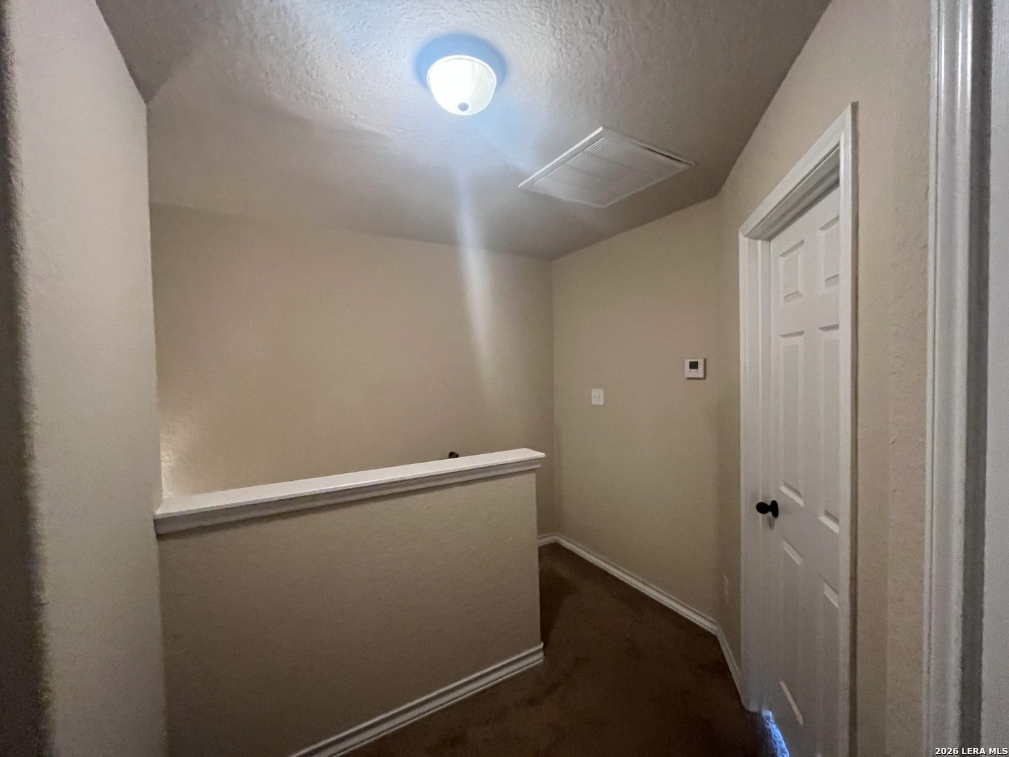 6321 & 6323 Attucks Lane San Antonio TX 78238