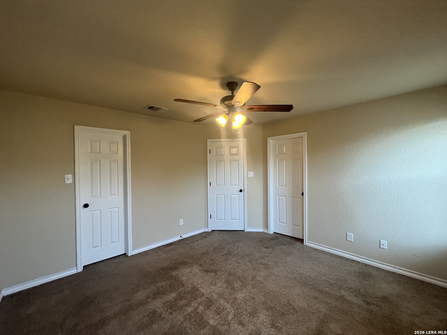 6321 & 6323 Attucks Lane San Antonio TX 78238