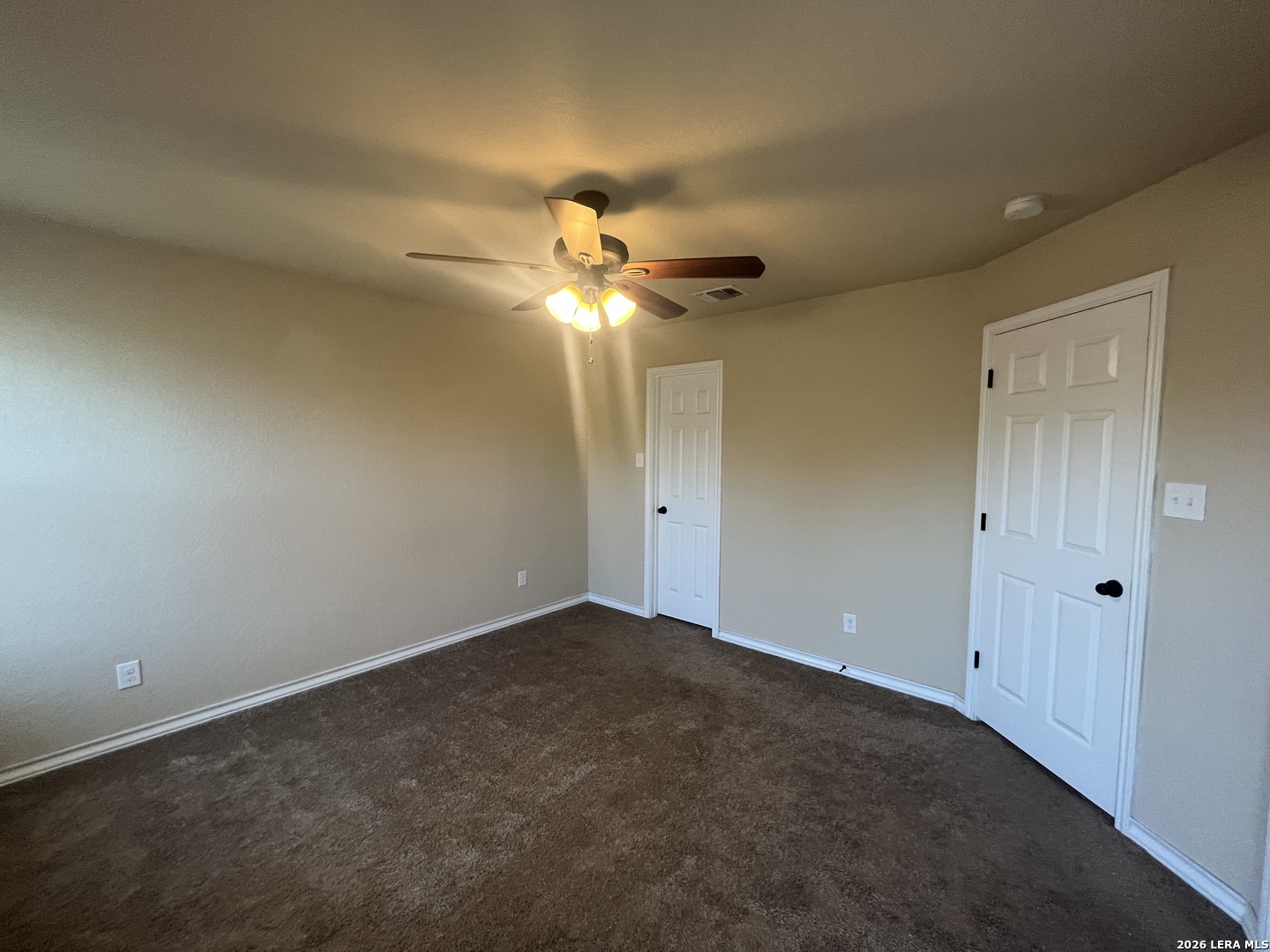 6321 & 6323 Attucks Lane San Antonio TX 78238