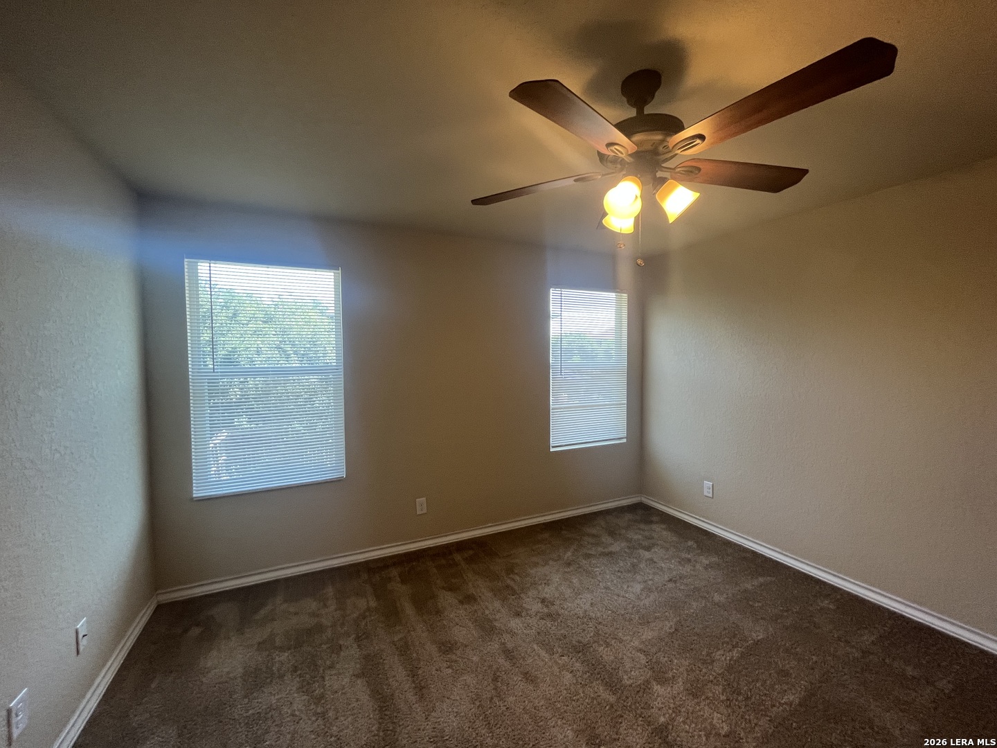 6321 & 6323 Attucks Lane San Antonio TX 78238