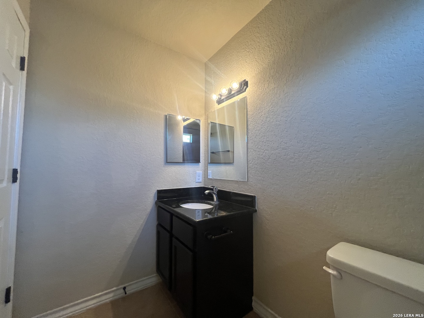 6321 & 6323 Attucks Lane San Antonio TX 78238