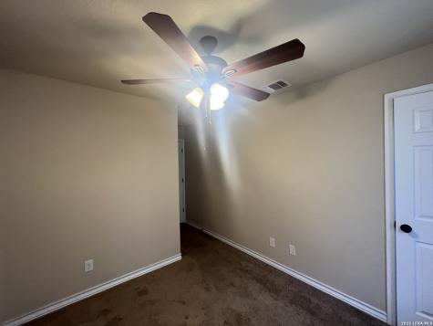 6321 & 6323 Attucks Lane San Antonio TX 78238