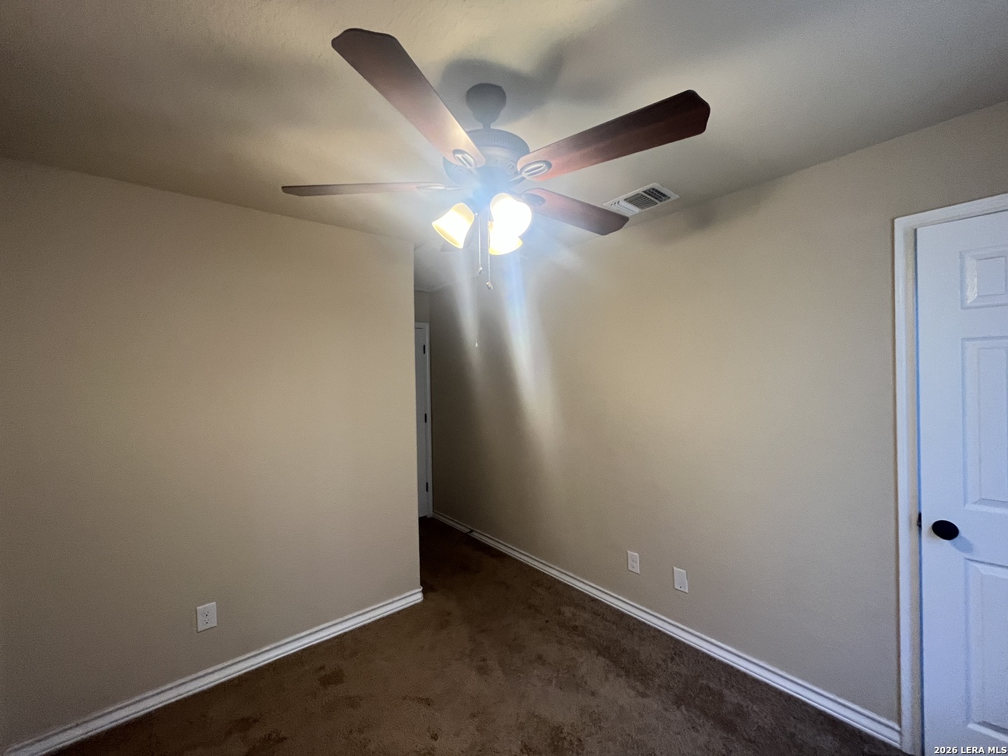 6321 & 6323 Attucks Lane San Antonio TX 78238