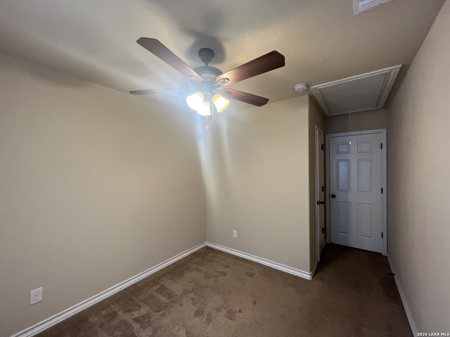 6321 & 6323 Attucks Lane San Antonio TX 78238