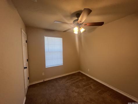 6321 & 6323 Attucks Lane San Antonio TX 78238