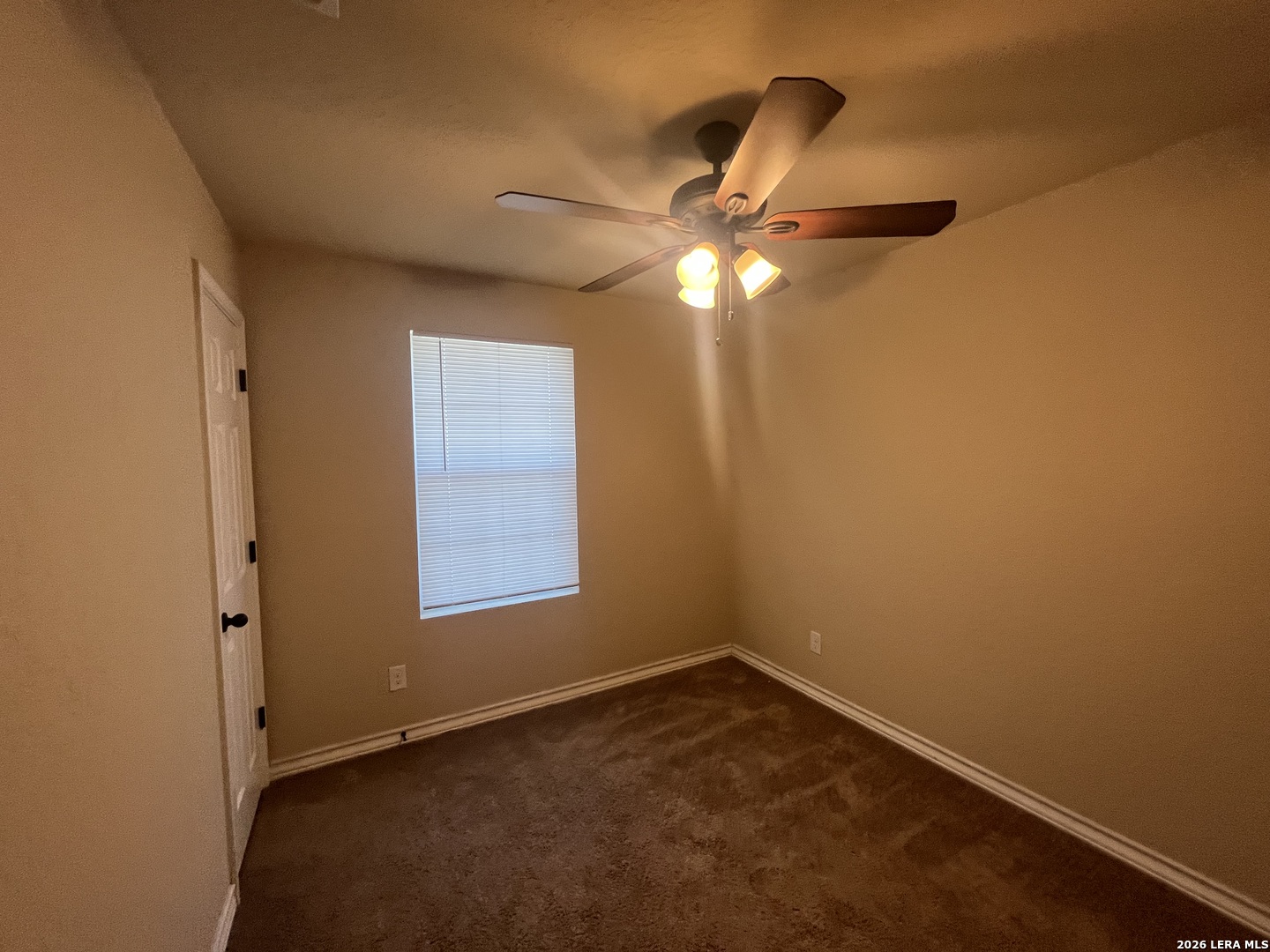 6321 & 6323 Attucks Lane San Antonio TX 78238