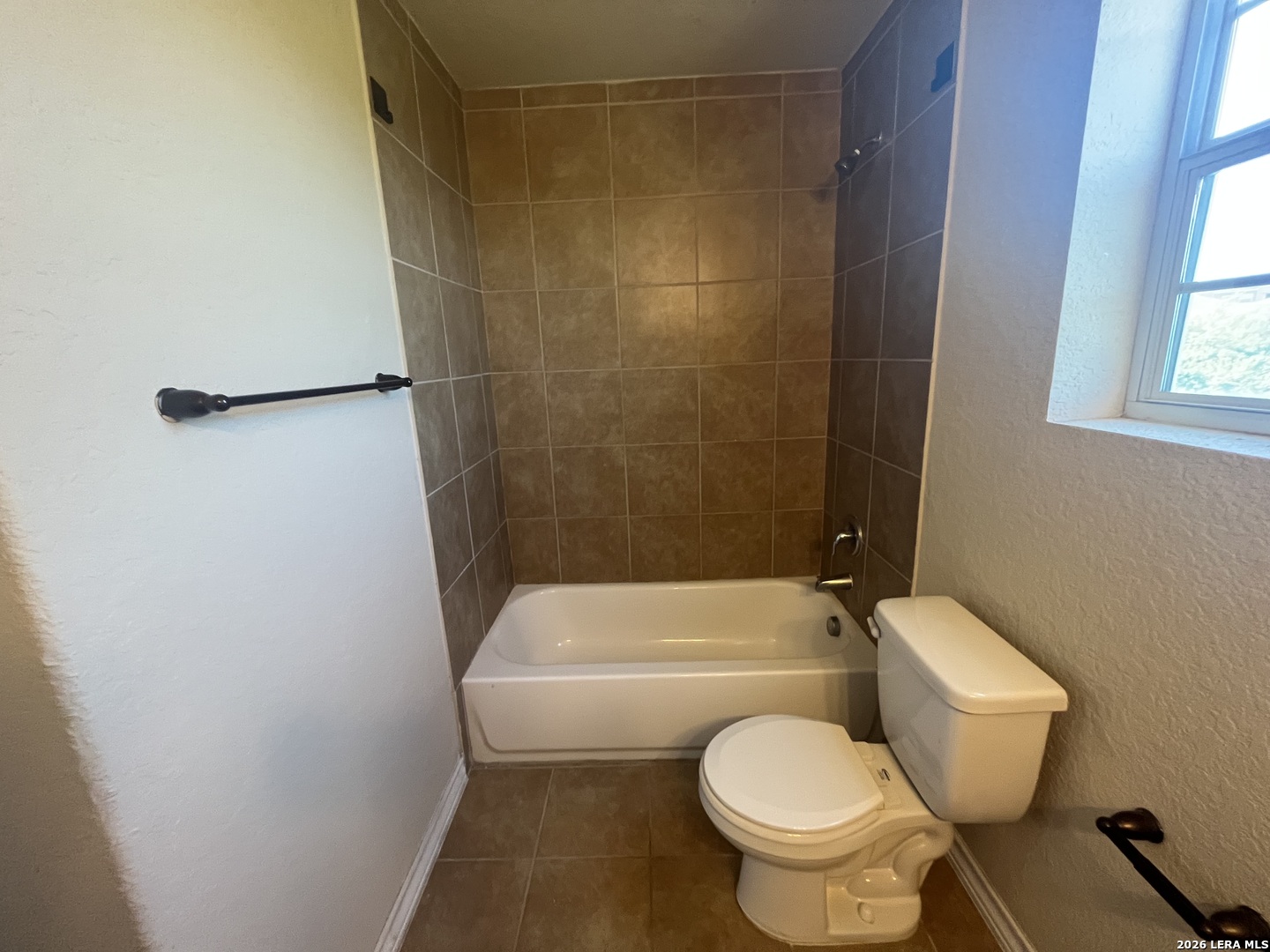 6321 & 6323 Attucks Lane San Antonio TX 78238
