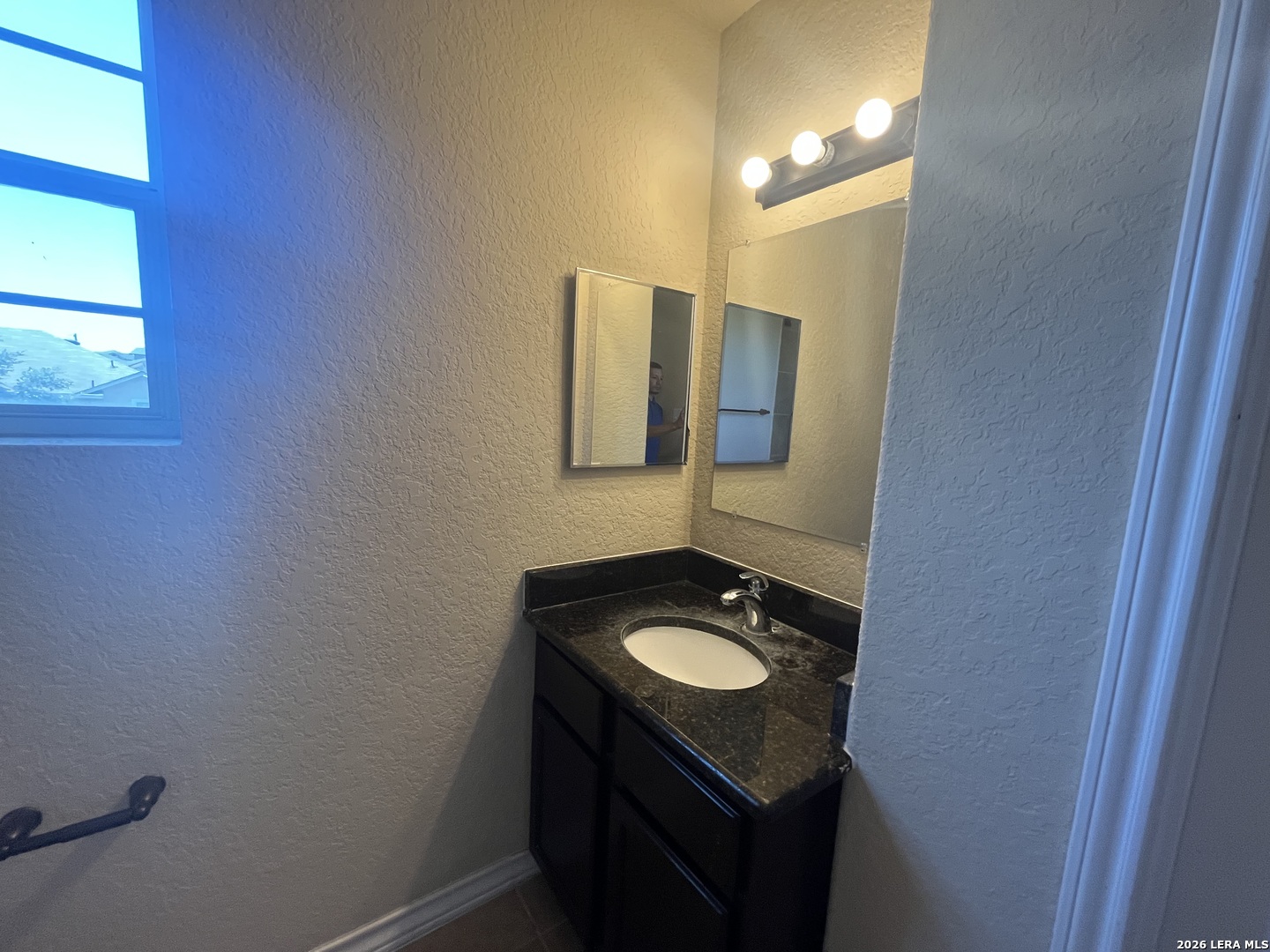 6321 & 6323 Attucks Lane San Antonio TX 78238