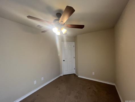 6321 & 6323 Attucks Lane San Antonio TX 78238
