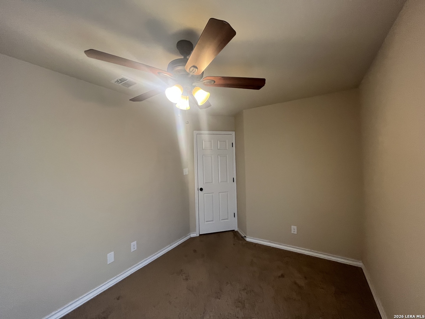 6321 & 6323 Attucks Lane San Antonio TX 78238